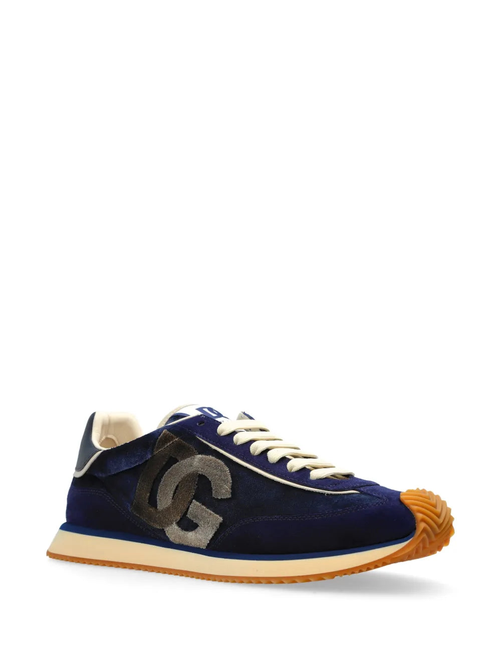 Dolce & Gabbana DG Cushion sneakers