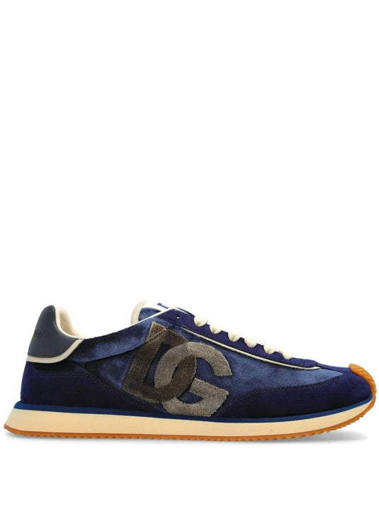 Dolce & Gabbana DG Cushion sneakers