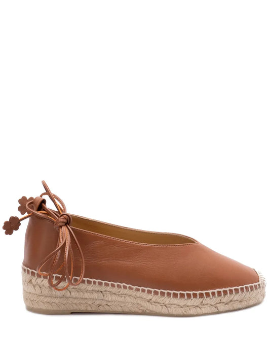 Castañer Gea espadrilles 