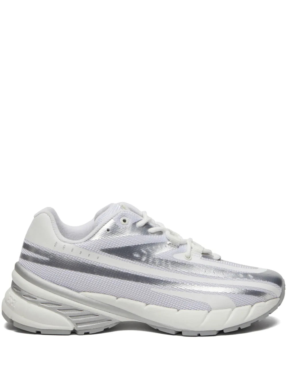 Diesel D-Airspeed sneakers 