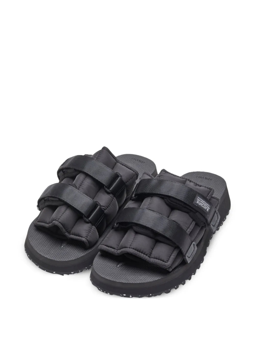Suicoke MOTO-PO slides