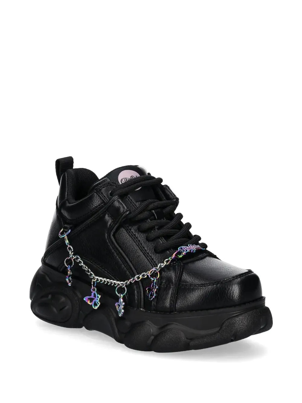 Buffalo Corin Chain sneakers