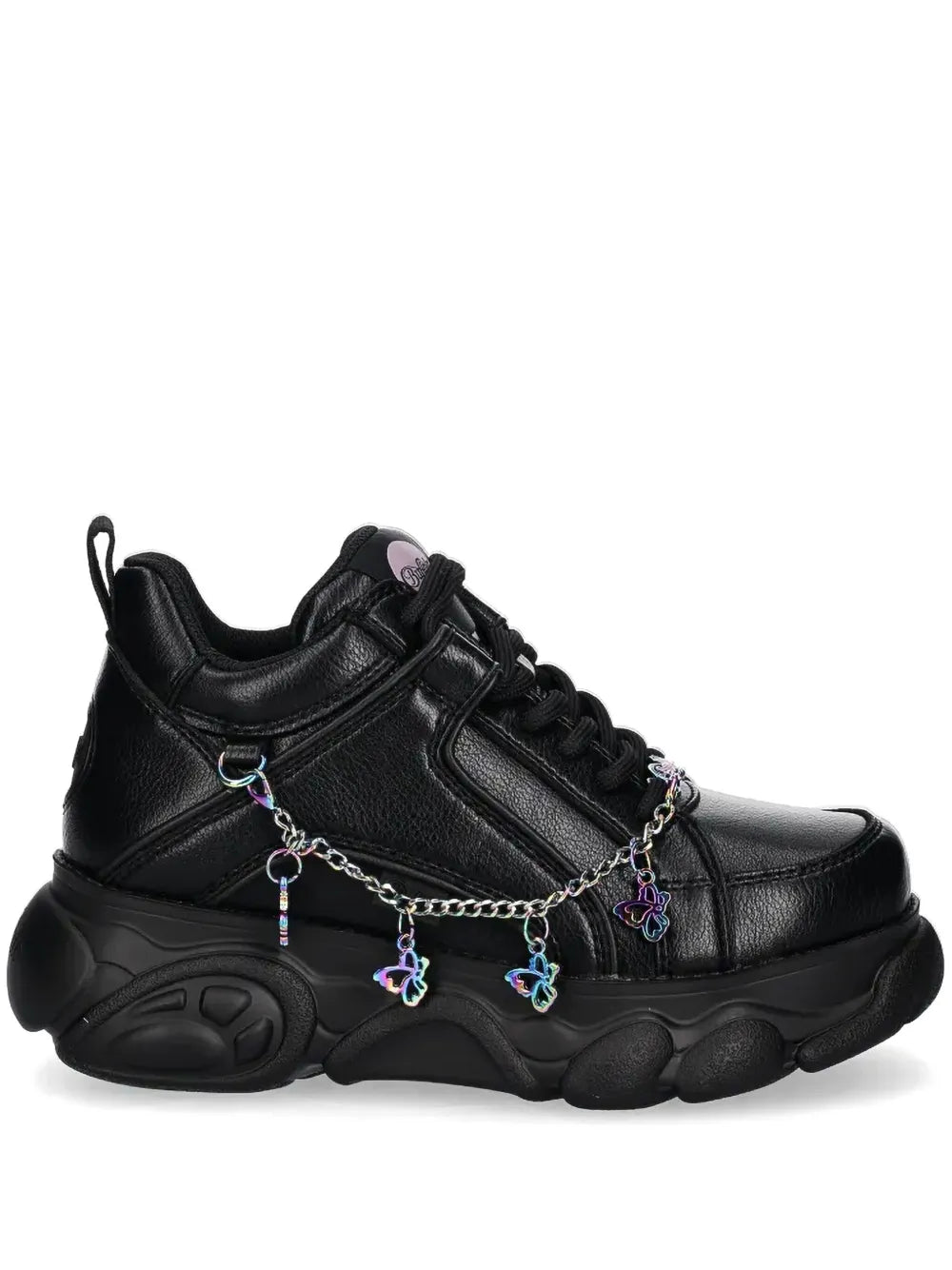 Buffalo Corin Chain sneakers