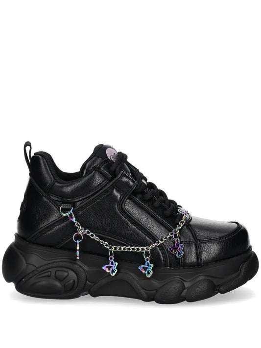 Buffalo Corin Chain sneakers