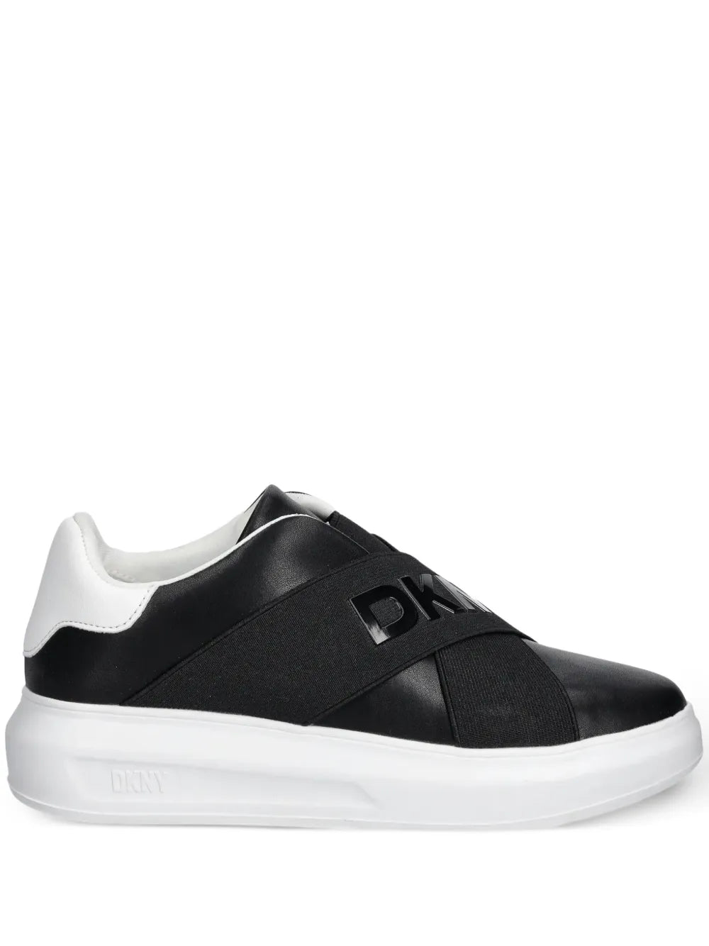 DKNY Jaye sneakers 