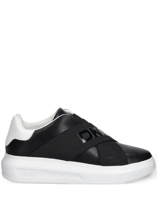 DKNY Jaye sneakers 