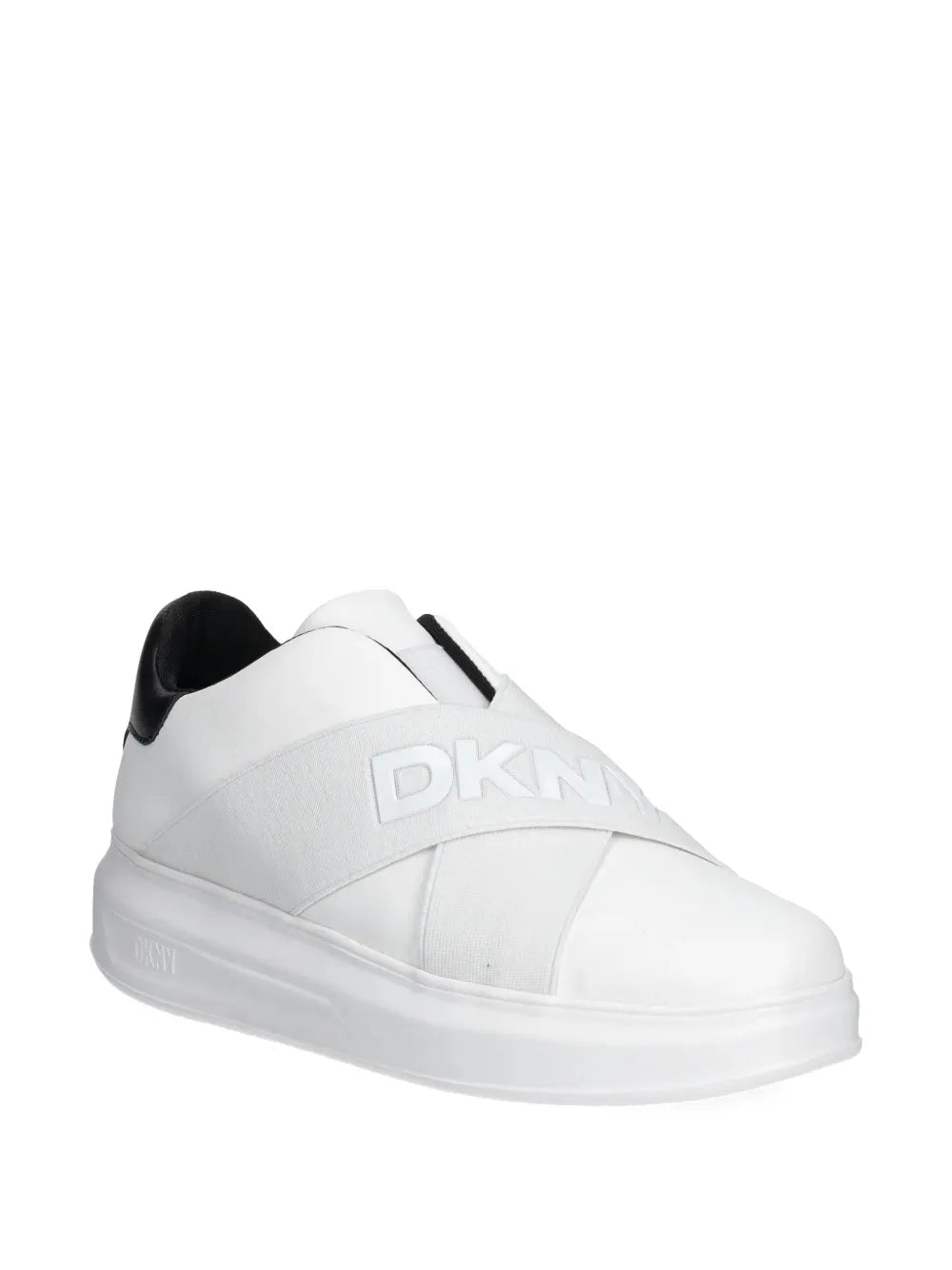 DKNY Jaye sneakers 