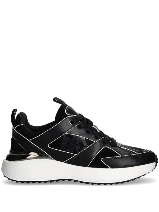 DKNY Zofi sneakers 