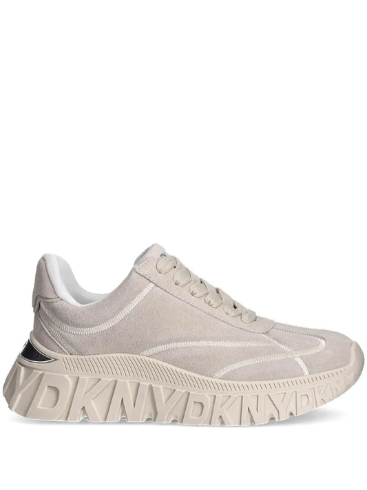 DKNY Laeoni sneakers 