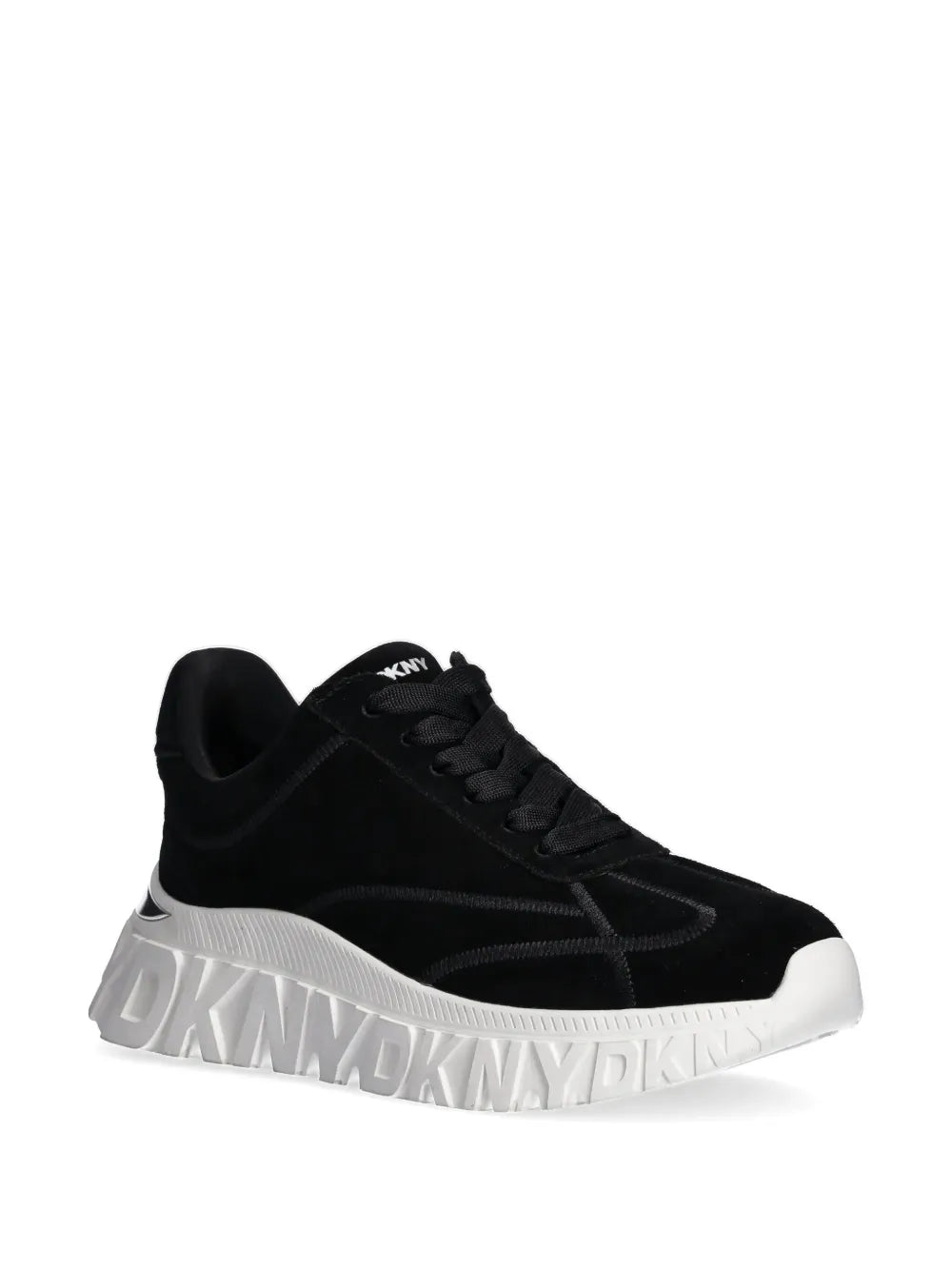 DKNY Laeoni sneakers 