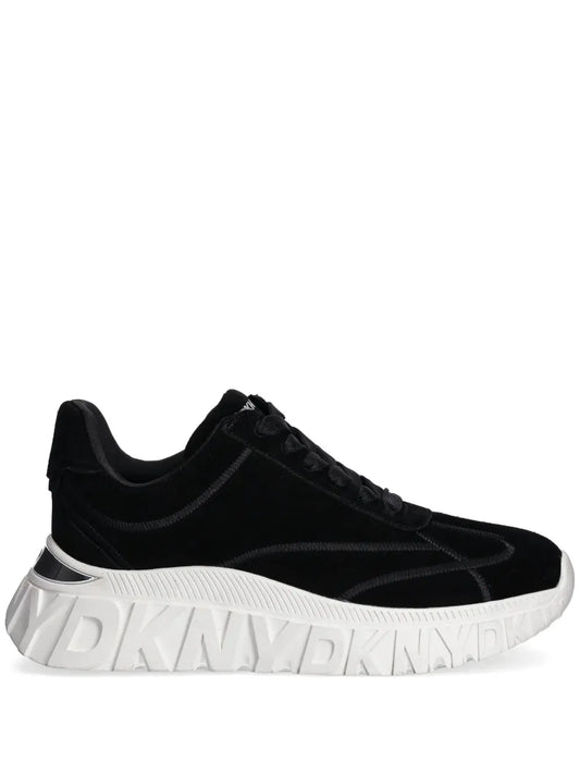 DKNY Laeoni sneakers 
