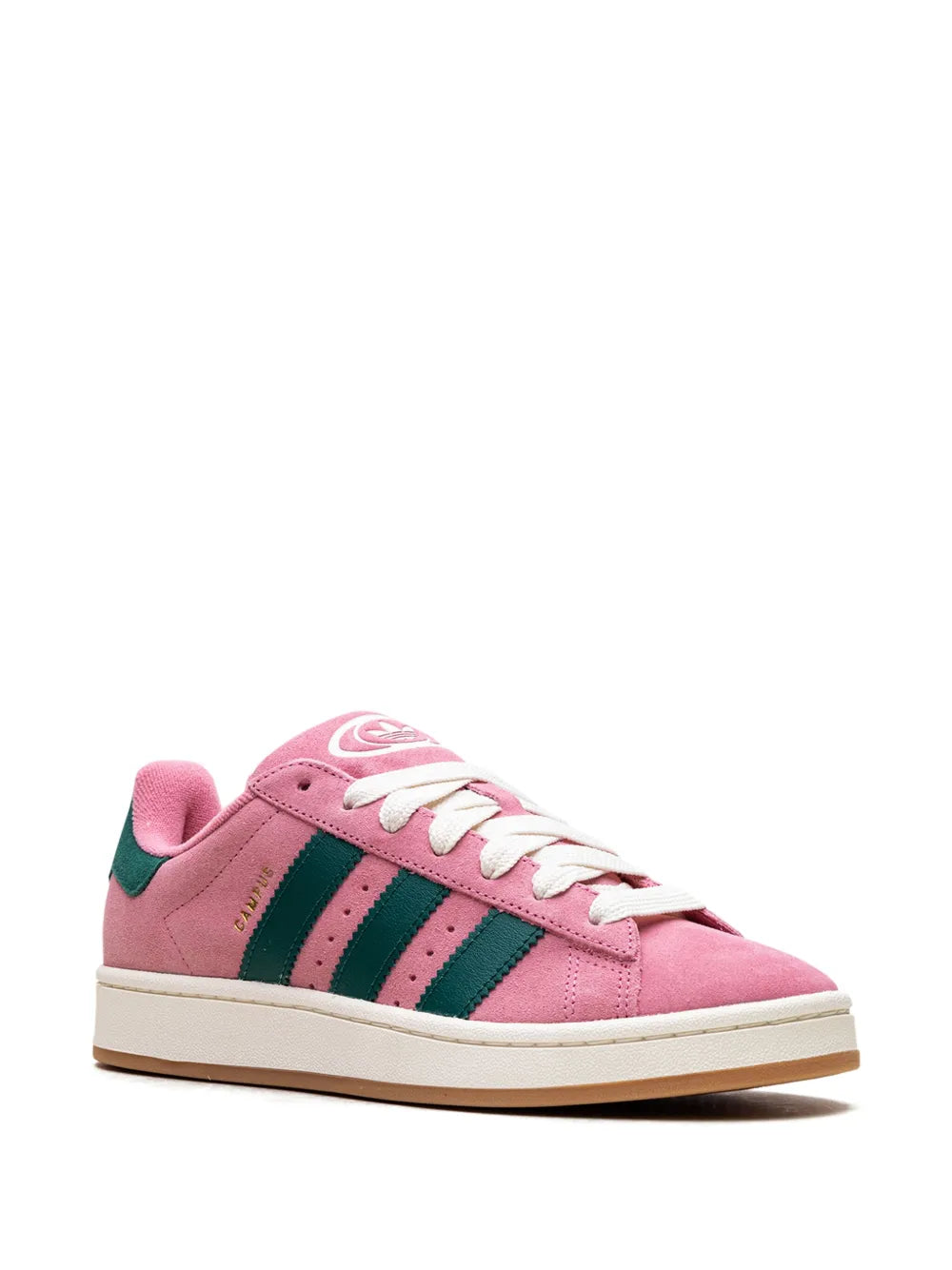 adidas Campus 00s "Rose Tone" sneakers