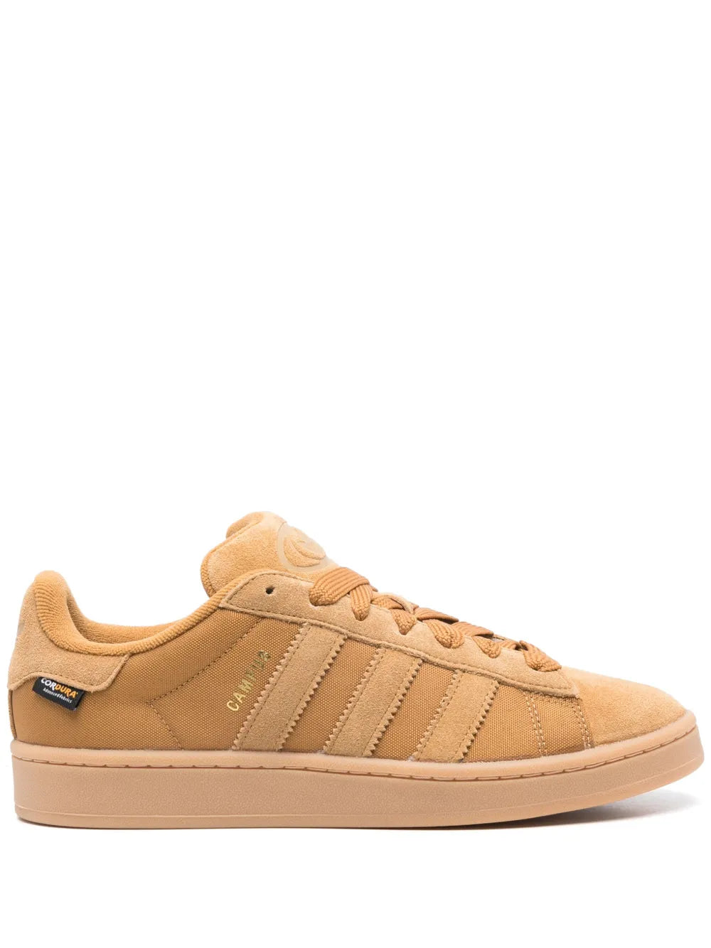 adidas Campus 00s sneakers