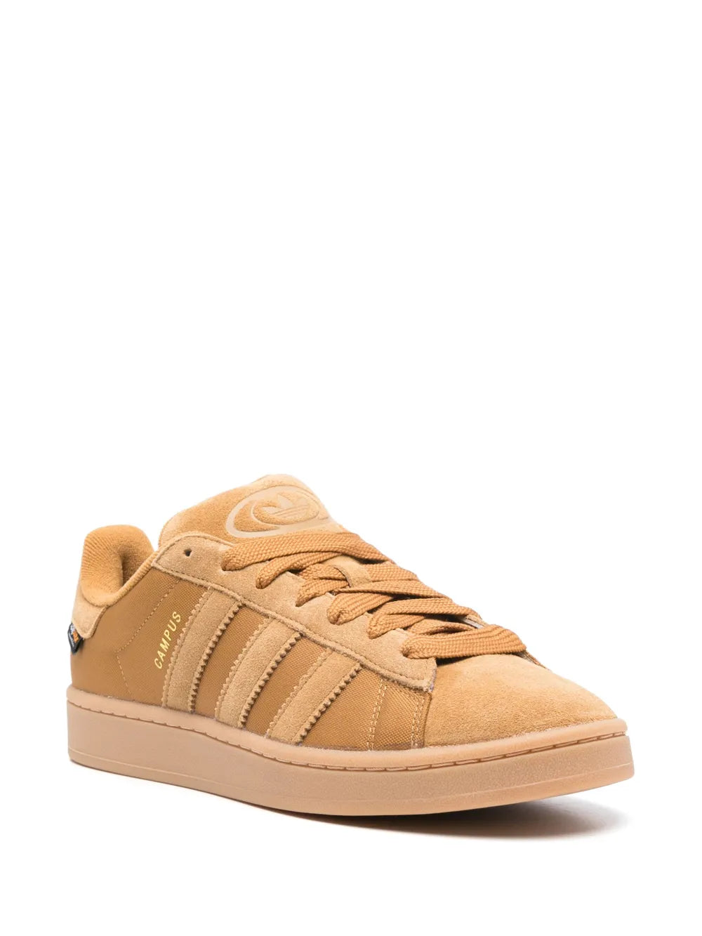 adidas Campus 00s sneakers