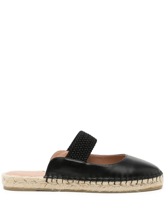 Malone Souliers Siena espadrilles