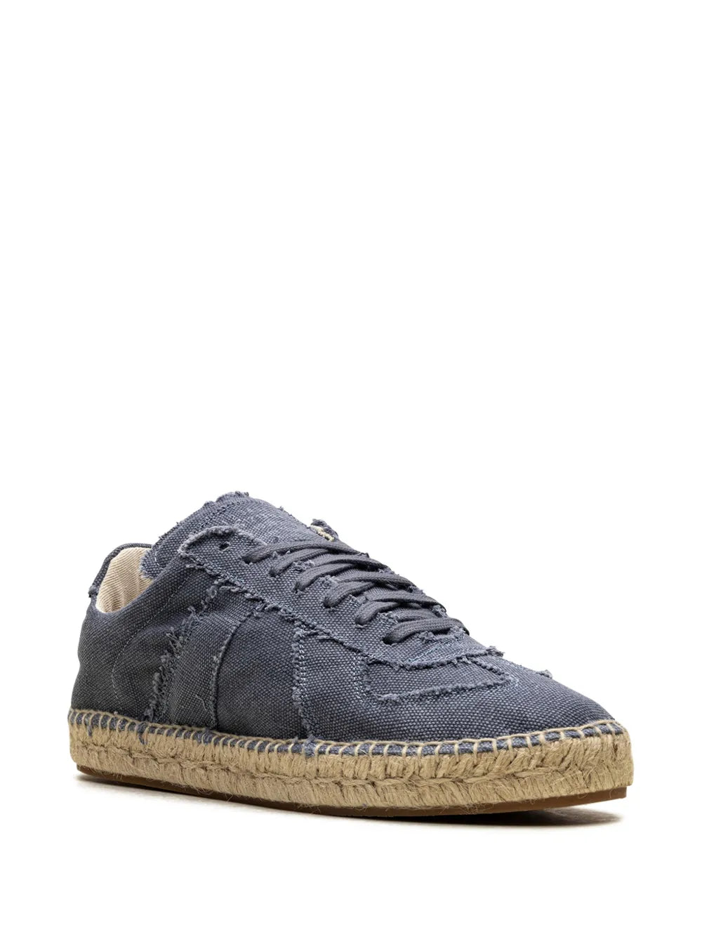 Maison Margiela Replica Sneakers