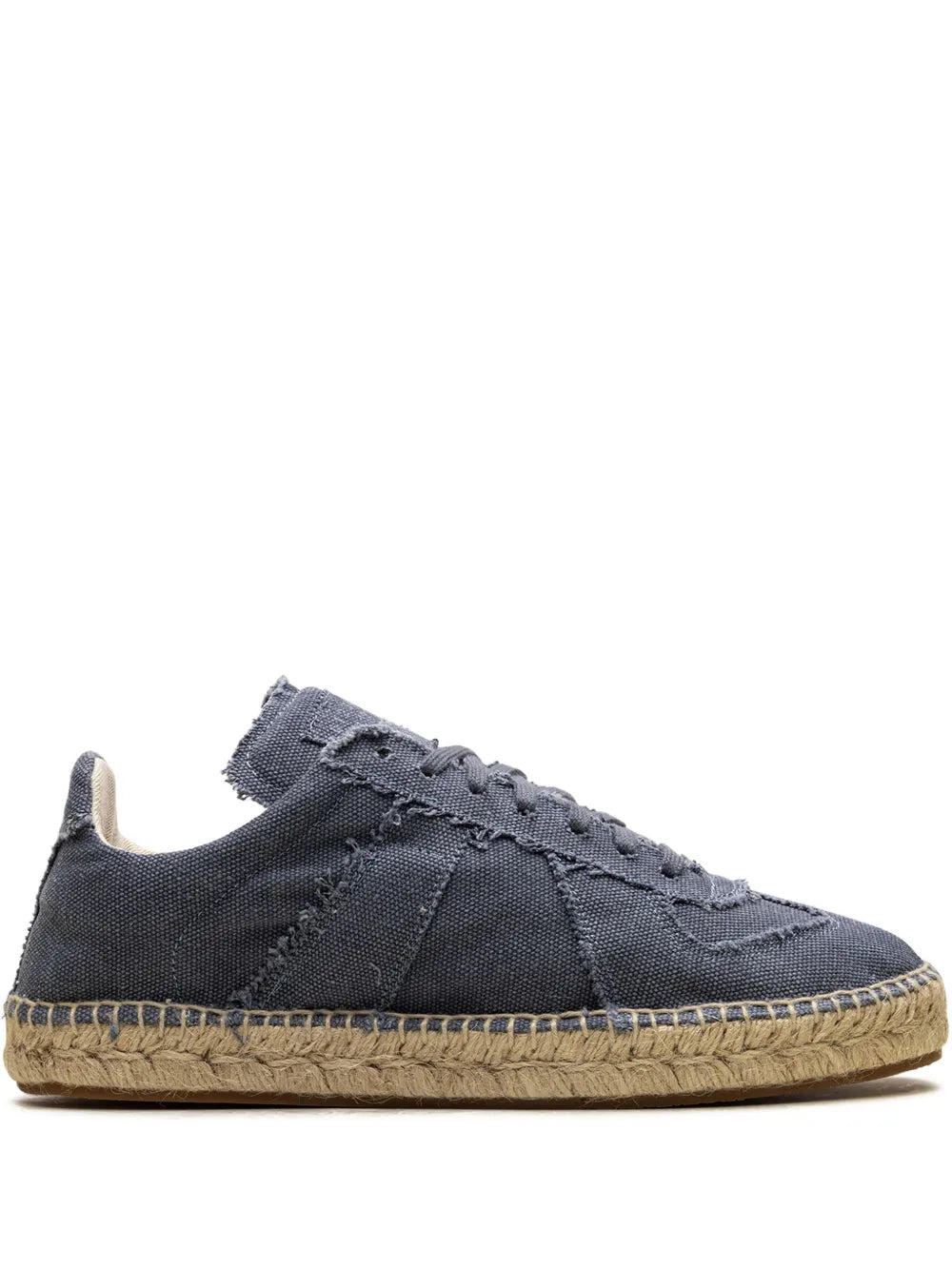 Maison Margiela Replica Sneakers