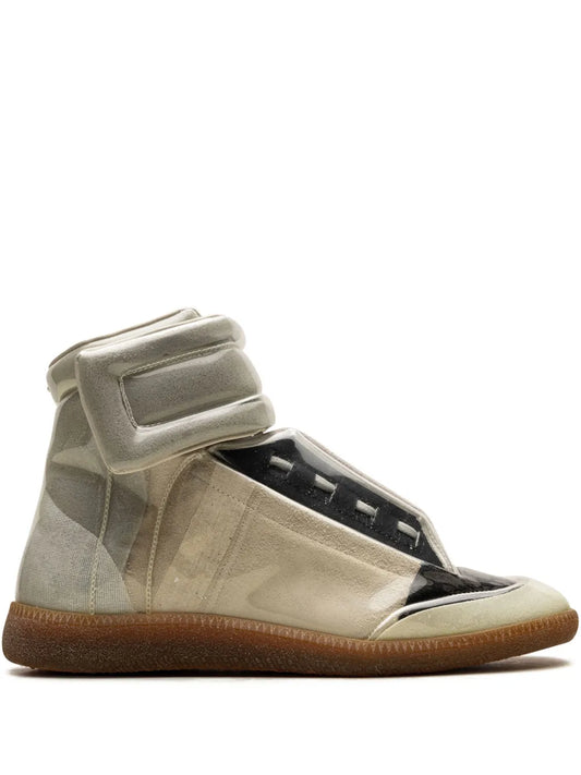 Maison Margiela Future sneakers