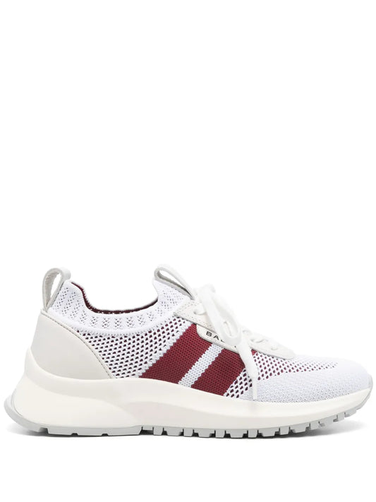 Bally Darnell-T sneakers