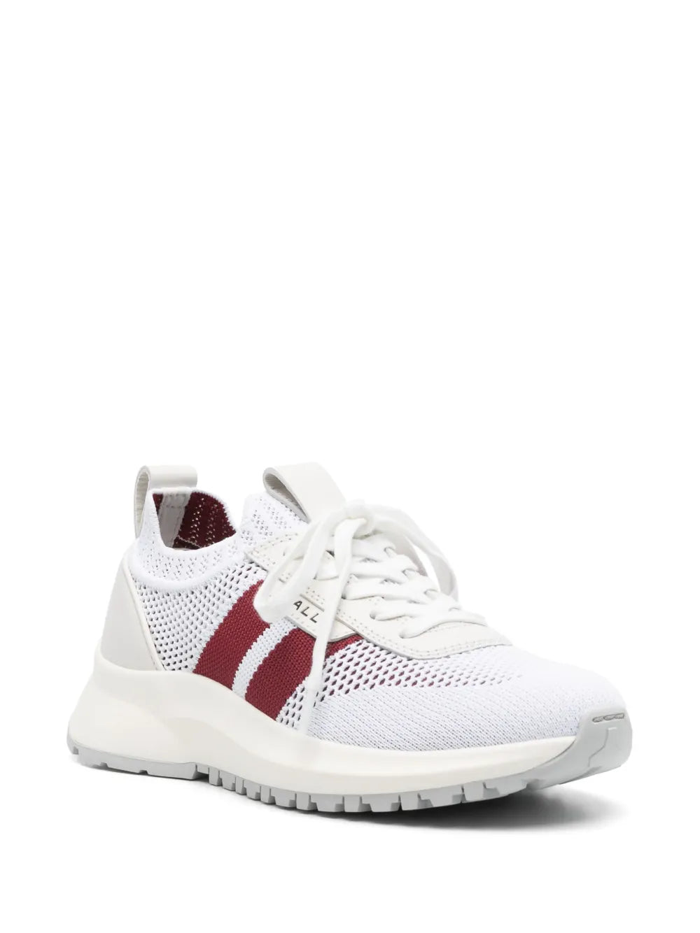 Bally Darnell-T sneakers