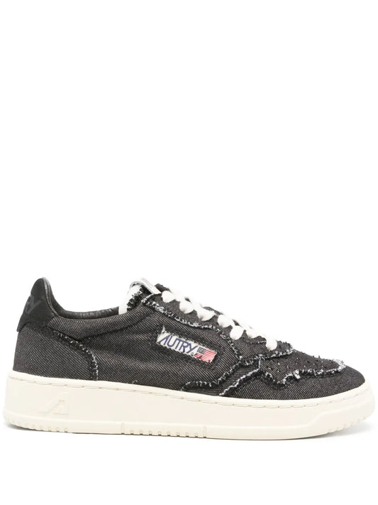 Autry Medalist Low sneakers