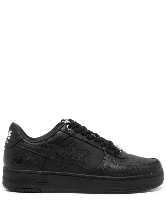 A BATHING APE® Sta #3 M2 sneakers