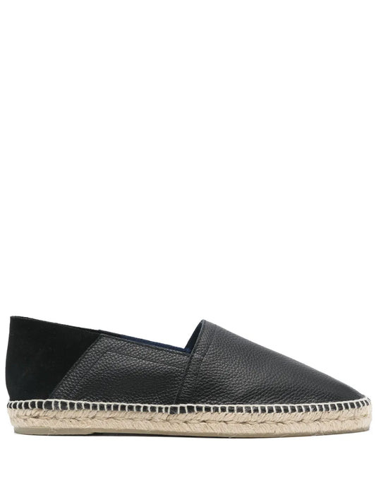 Castañer Polo espadrilles