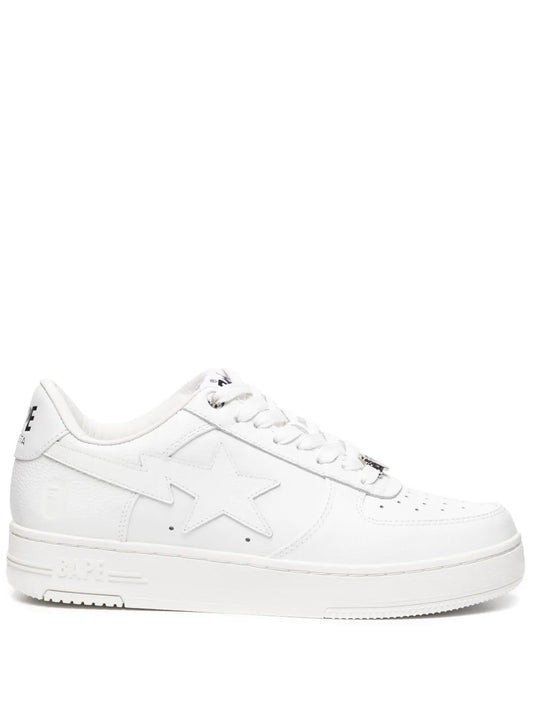 A BATHING APE® Sta #3 M2 sneakers