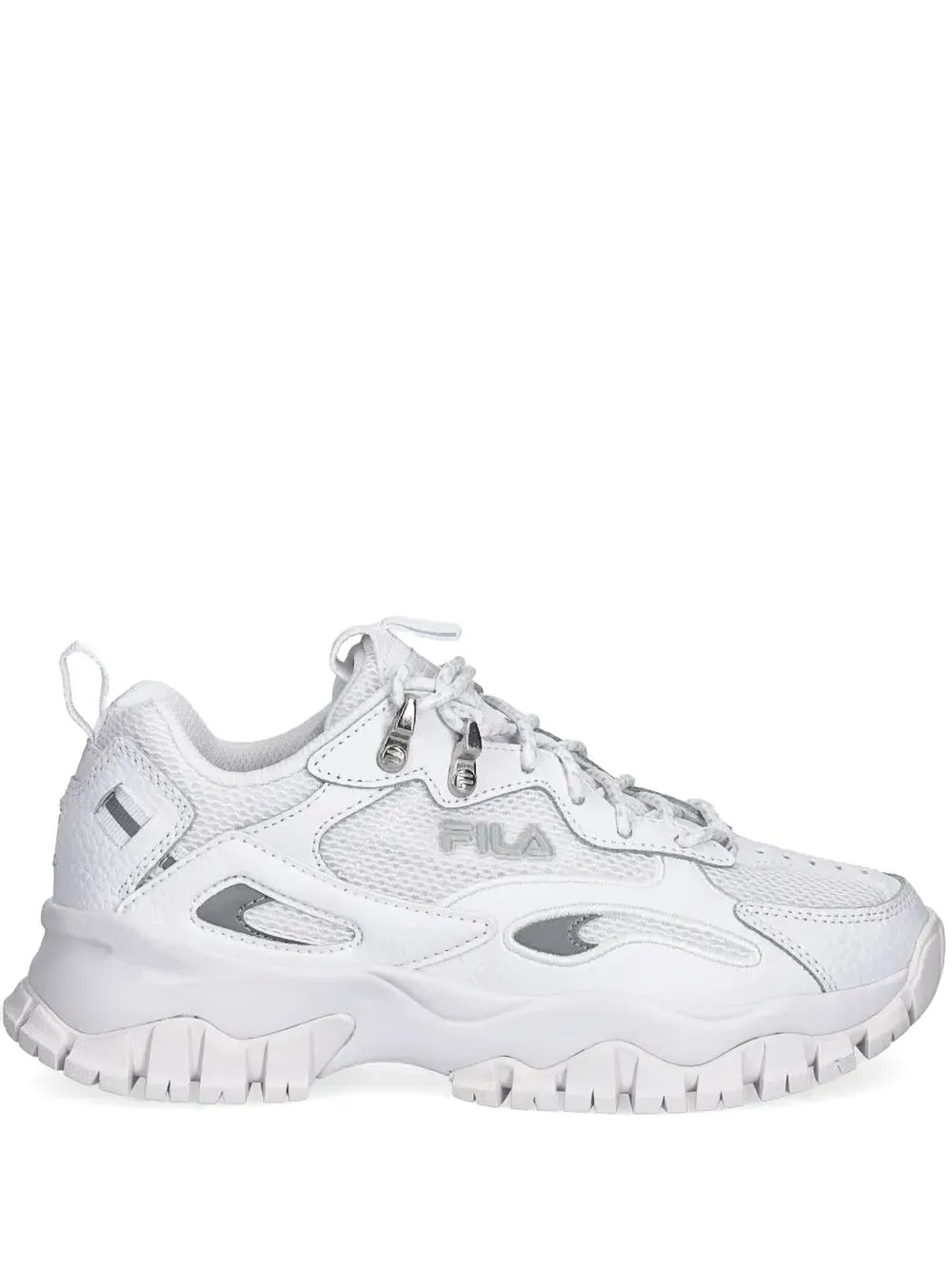 Fila Ray Tracer sneakers