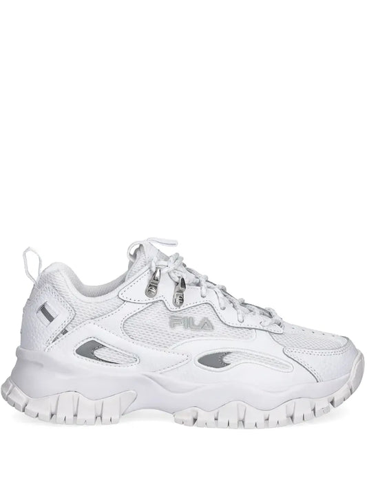 Fila Ray Tracer sneakers