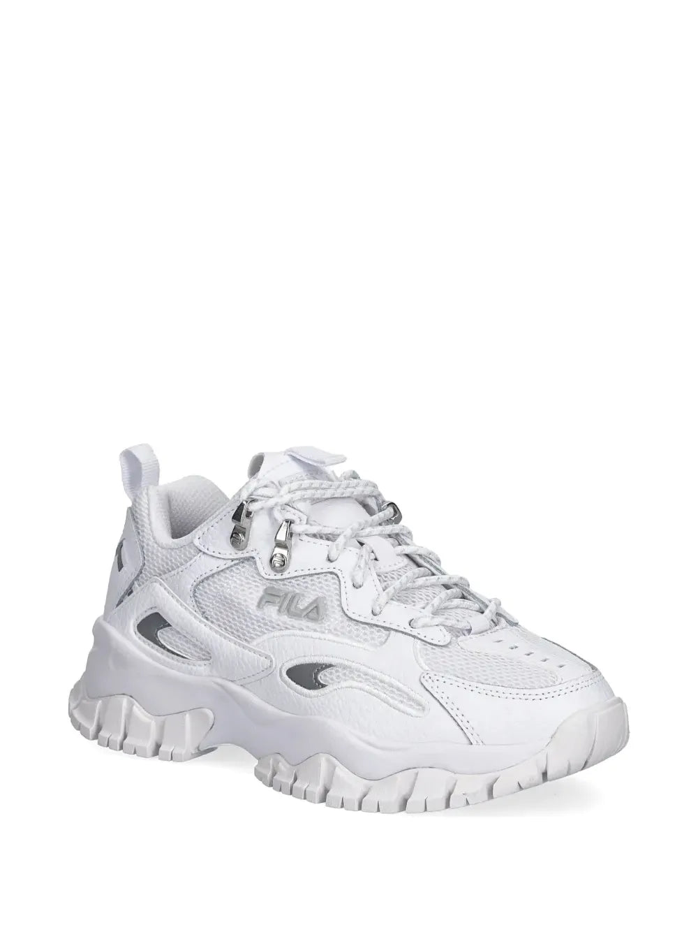 Fila Ray Tracer sneakers