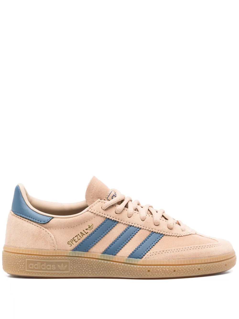 adidas Handball Spezial sneakers