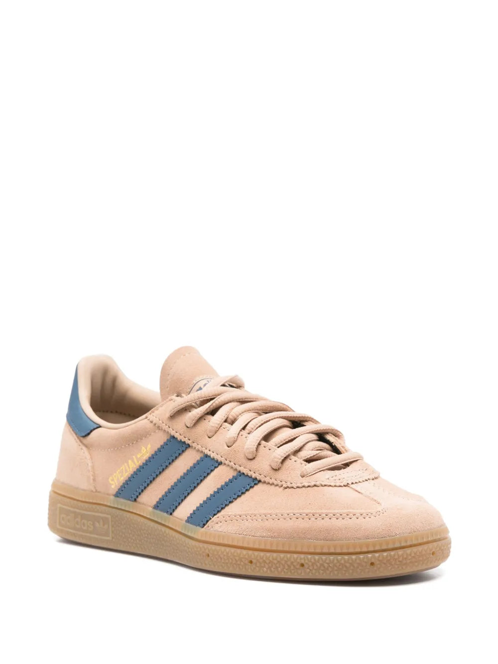 adidas Handball Spezial sneakers