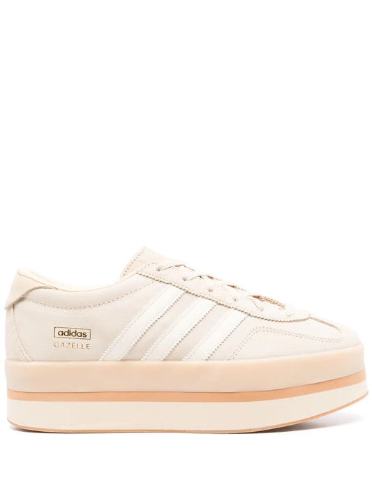 adidas Gazelle Stack W sneakers
