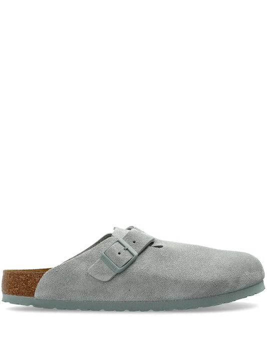 Birkenstock Eva slippers 