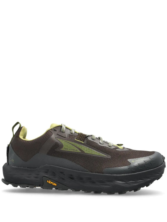 ROA M Timp 5 Gtx sneakers