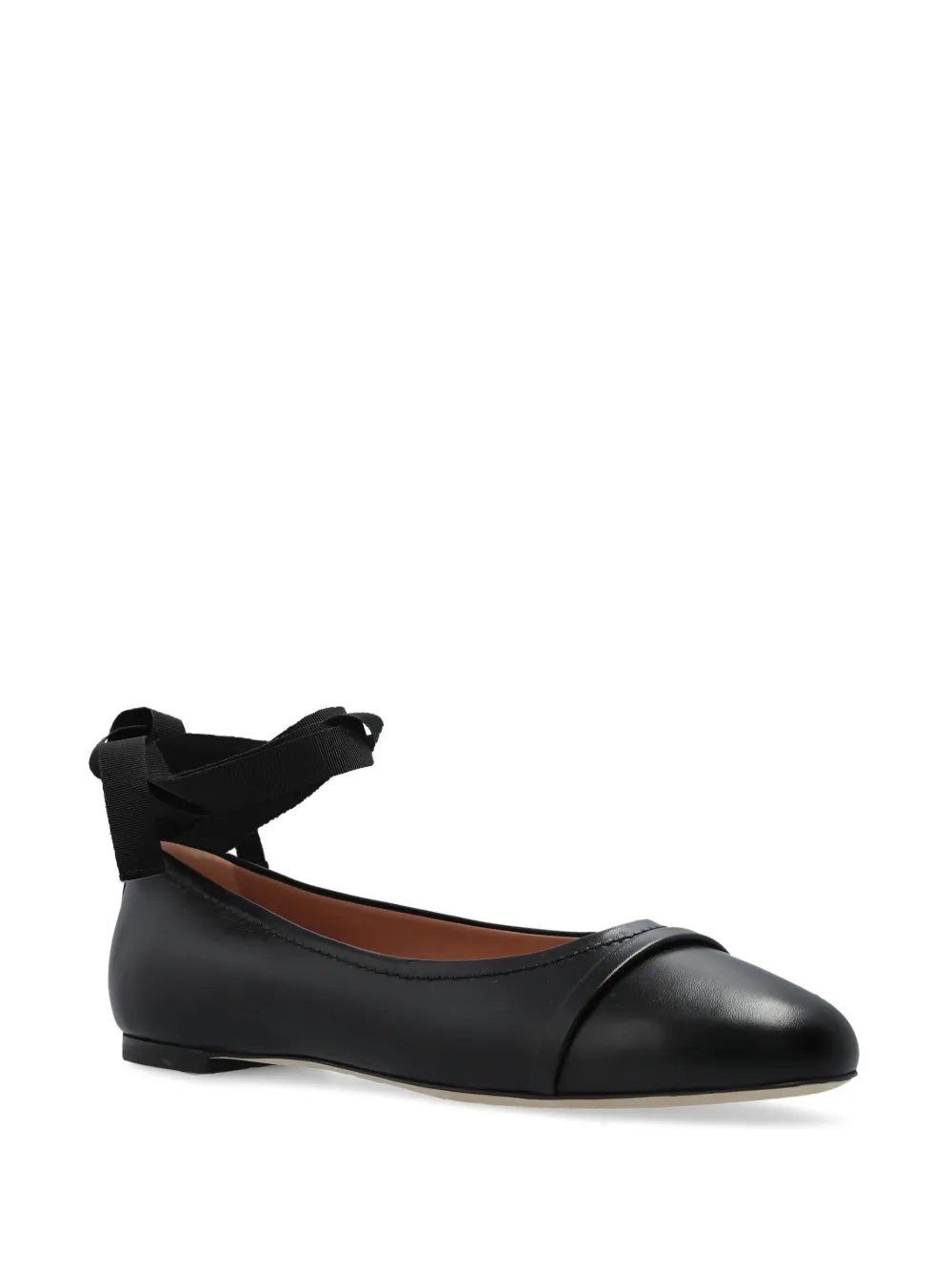 Malone Souliers Sabina ballerina shoes