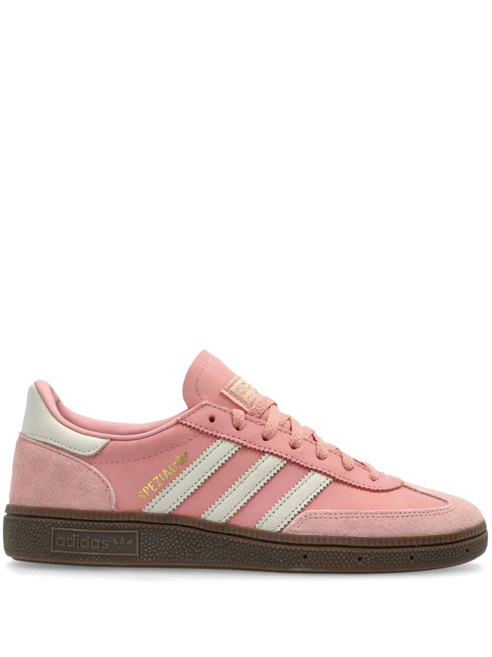 adidas Handball Spezial sneakers