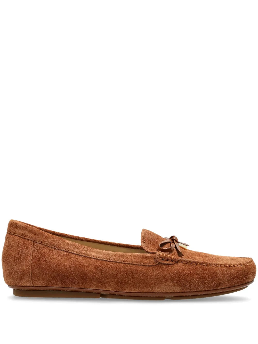 Michael Michael Kors Juliette loafers 