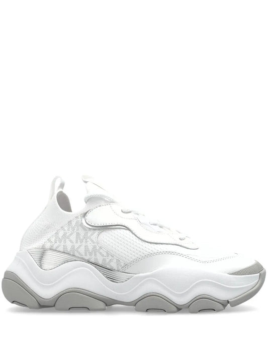 Michael Michael Kors Atlas trainers 