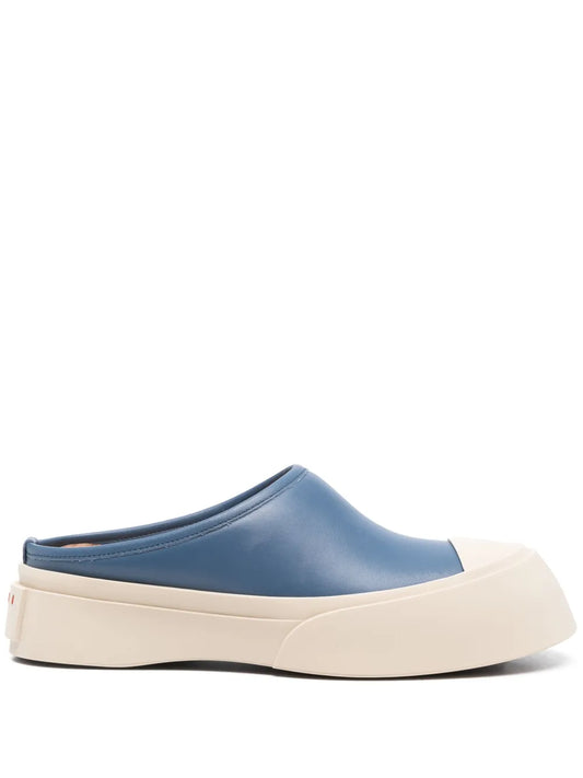 Marni Pablo sabot