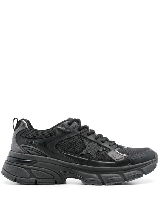 Golden Goose Lightstar sneakers