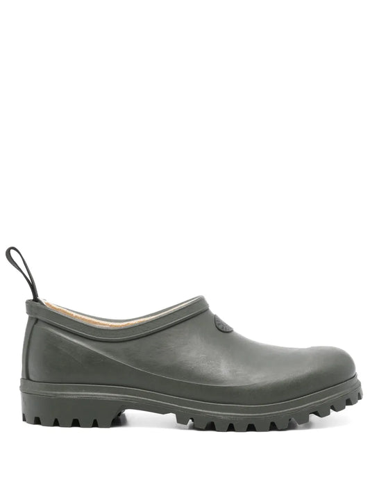 Superga 809 slippers