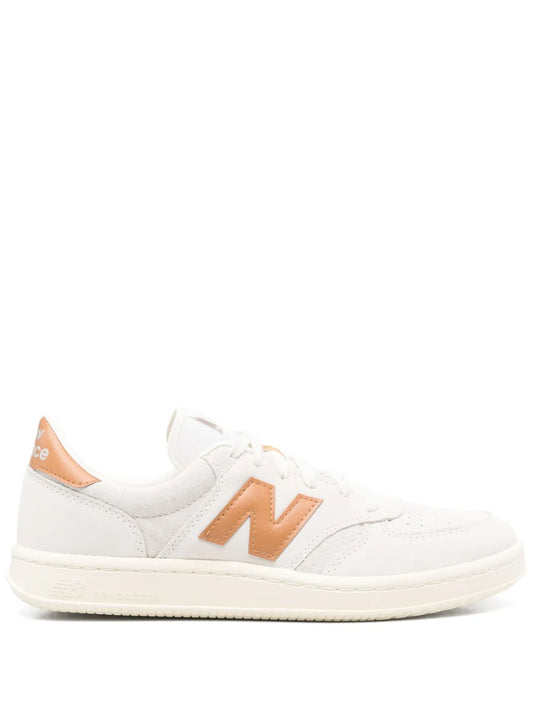 New Balance T500 sneakers