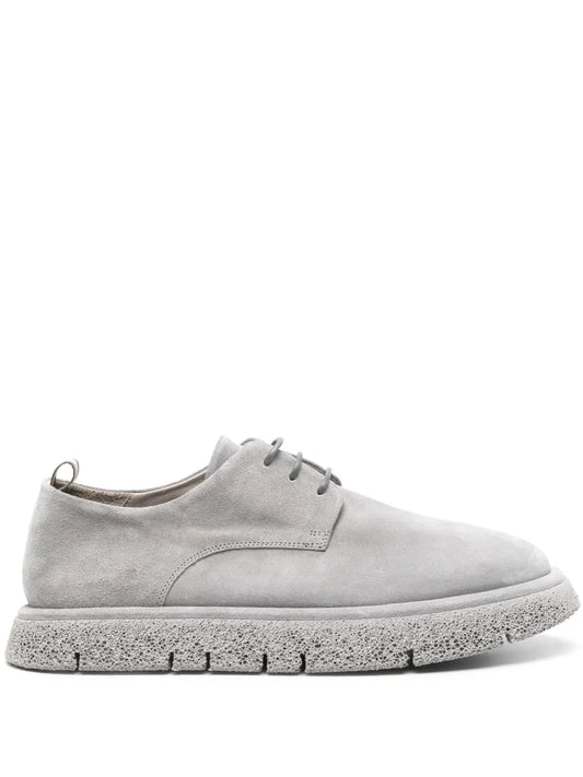 Officine Creative Saturnine 001 derby shoes