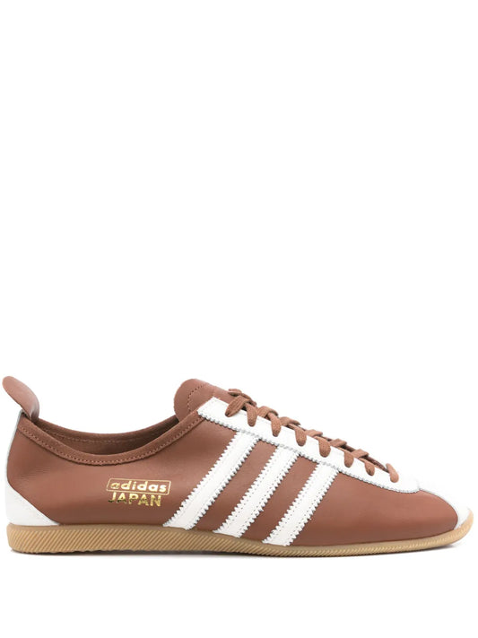 adidas Japan sneakers 