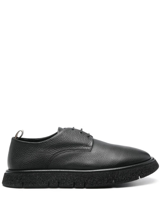 Officine Creative Saturnine 001 derby shoes