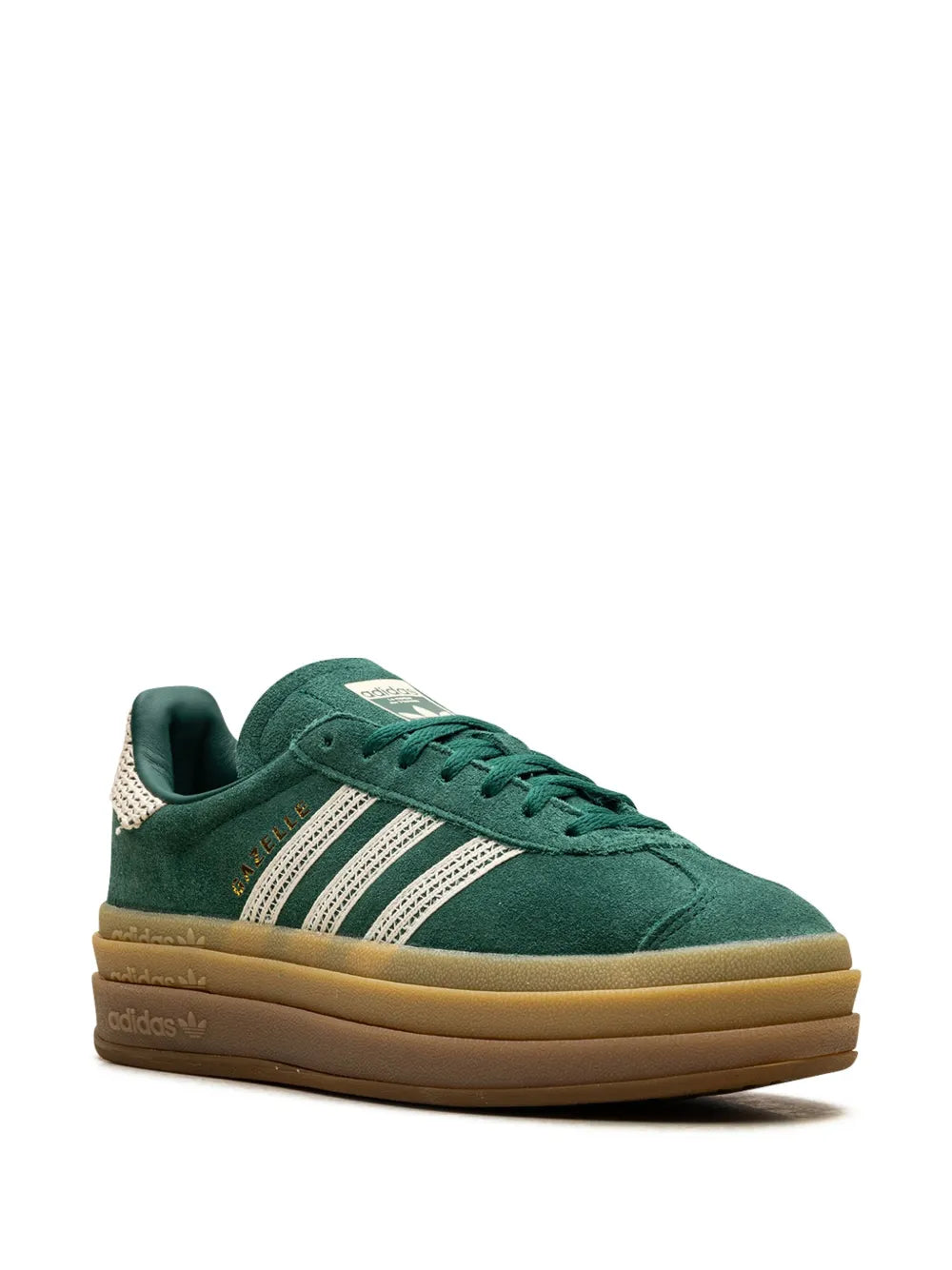 adidas Gazelle Bold sneakers