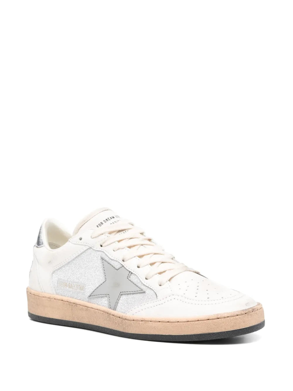 Golden Goose Ball Star sneakers