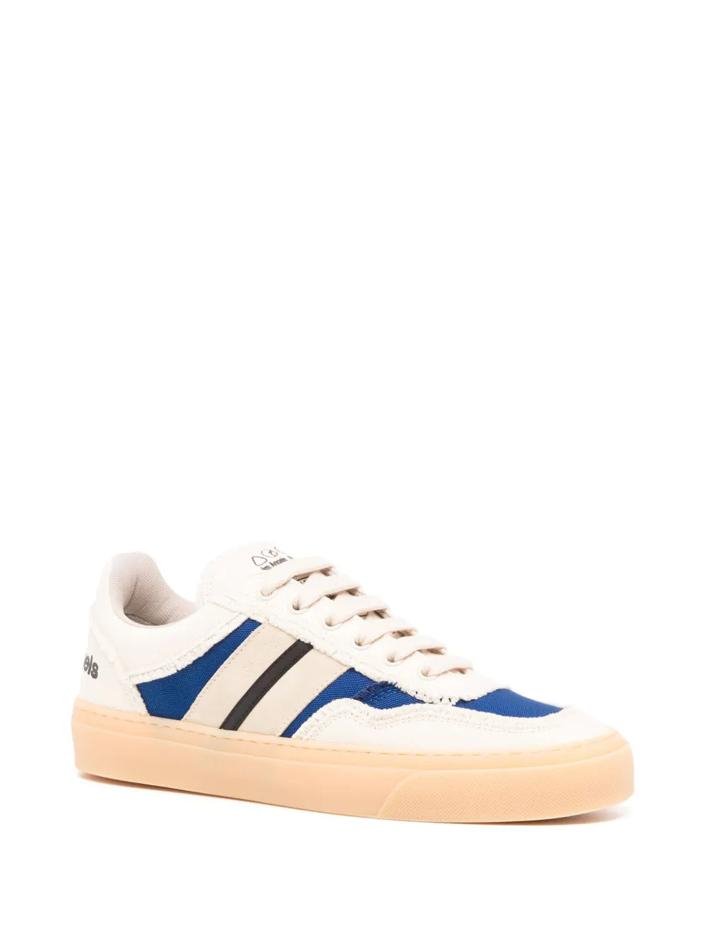 Moncler x Palm Angels sneakers